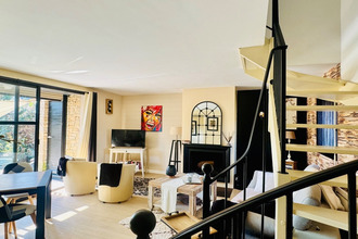 achat maison st-andre-des-eaux 44117