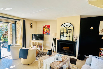 achat maison st-andre-des-eaux 44117