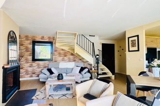 achat maison st-andre-des-eaux 44117