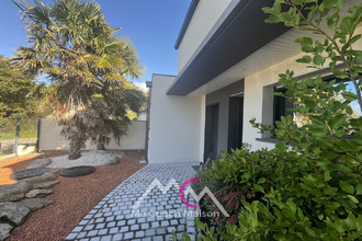 achat maison st-andre-des-eaux 44117