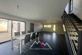 achat maison st-andre-des-eaux 44117