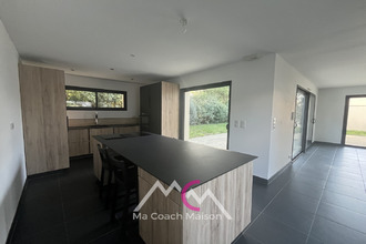 achat maison st-andre-des-eaux 44117