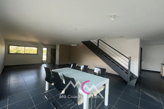 achat maison st-andre-des-eaux 44117