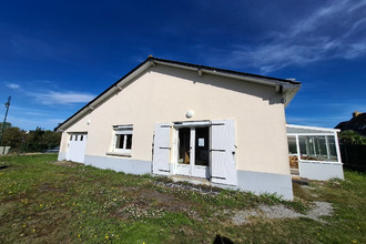 achat maison st-andre-des-eaux 44117