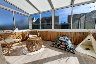 achat maison st-andre-des-eaux 44117