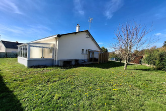 achat maison st-andre-des-eaux 44117