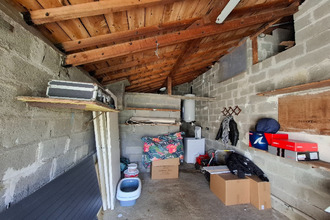 achat maison st-andre-des-eaux 44117