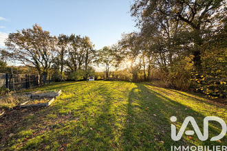 achat maison st-andre-des-eaux 44117