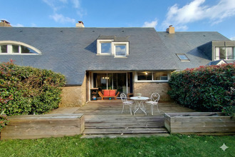 achat maison st-andre-des-eaux 44117
