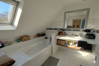 achat maison st-andre-des-eaux 44117