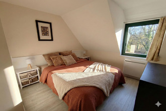 achat maison st-andre-des-eaux 44117
