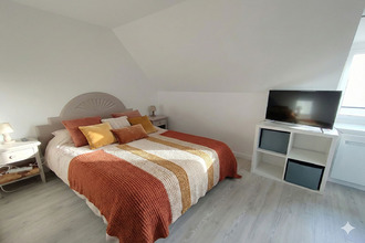 achat maison st-andre-des-eaux 44117