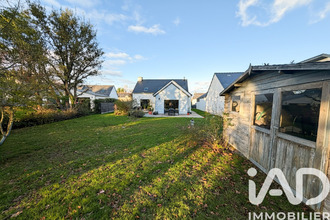 achat maison st-andre-des-eaux 44117