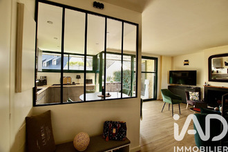 achat maison st-andre-des-eaux 44117