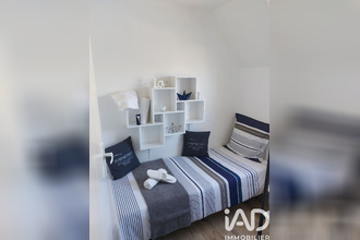 achat maison st-andre-des-eaux 44117