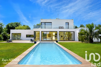 achat maison st-andre-des-eaux 44117