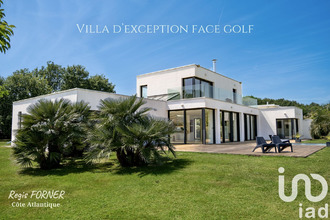 achat maison st-andre-des-eaux 44117