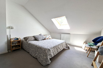 achat maison st-andre-des-eaux 44117