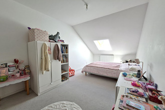 achat maison st-andre-des-eaux 44117