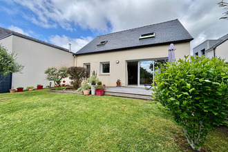 achat maison st-andre-des-eaux 44117