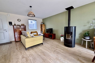 achat maison st-andre-des-eaux 44117