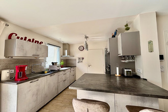 achat maison st-andre-des-eaux 44117