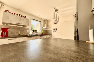 achat maison st-andre-des-eaux 44117