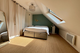achat maison st-andre-des-eaux 44117