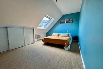 achat maison st-andre-des-eaux 44117