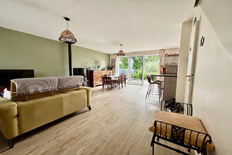 achat maison st-andre-des-eaux 44117