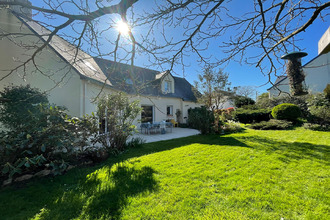 achat maison st-andre-des-eaux 44117