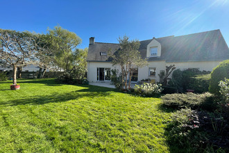 achat maison st-andre-des-eaux 44117