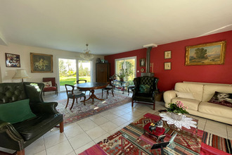 achat maison st-andre-des-eaux 44117
