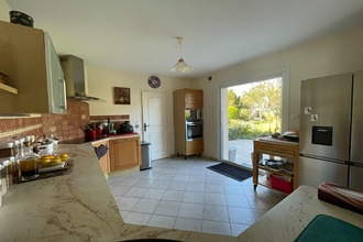 achat maison st-andre-des-eaux 44117