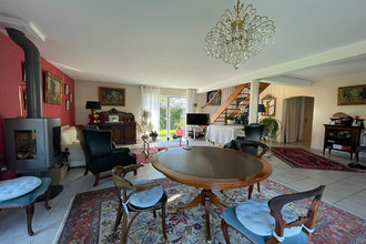 achat maison st-andre-des-eaux 44117