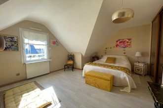 achat maison st-andre-des-eaux 44117