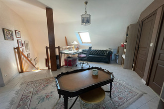 achat maison st-andre-des-eaux 44117