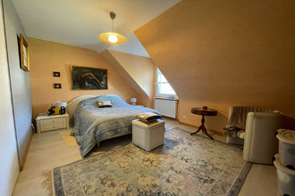 achat maison st-andre-des-eaux 44117