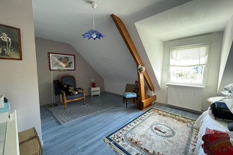 achat maison st-andre-des-eaux 44117
