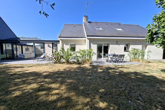 achat maison st-andre-des-eaux 44117