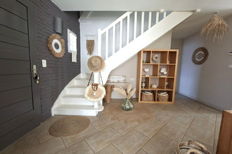 achat maison st-andre-des-eaux 44117