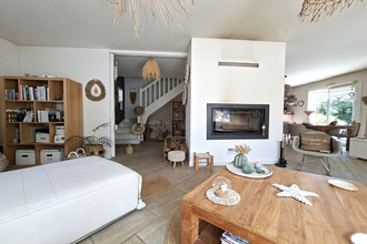 achat maison st-andre-des-eaux 44117