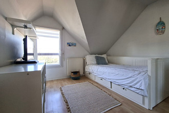 achat maison st-andre-des-eaux 44117