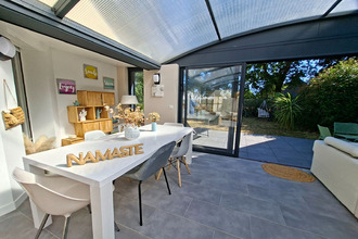 achat maison st-andre-des-eaux 44117