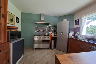 achat maison st-andre-des-eaux 44117