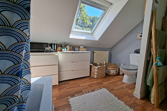 achat maison st-andre-des-eaux 44117