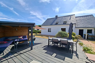 achat maison st-andre-des-eaux 44117