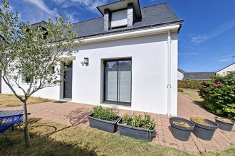 achat maison st-andre-des-eaux 44117