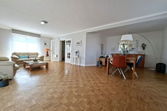 achat maison st-andre-des-eaux 44117
