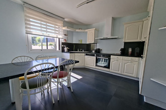 achat maison st-andre-des-eaux 44117